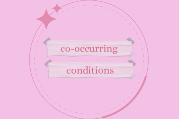 co-occurring conditions